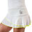 Aries Skirt