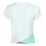 Wild Cross Tee W