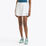 L. Skirt Icon