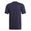 Essential 3-Stripes Tee Men