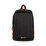 Mochila Hard Eva Kenta