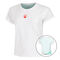 Wild Cross Tee W