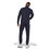 3 Stripes French Terry TT Tracksuit