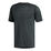 Freelift Tech Fitted Climacool Tee Men