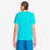 Sportswear Tee Men