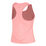  Racerback Tank-Top-Top W