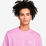 Sportswear Club Crew Hoodie Men