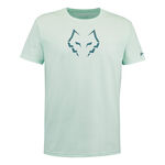 Babolat Bekleidung Babolat Lebron T-Shirt Herren-Mint