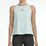 CAMISETA ABURE
