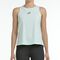 CAMISETA ABURE