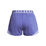 Play Up Twist 3.0 Shorts Women