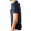 Court Dry Polo Men
