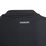ARW Techfit Longsleeve