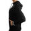 T19 Hoody Women