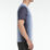 CAMISETA MUROS
