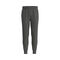 Chill Wide Leg  Pant
