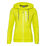Club Greta Full-Zip Hoodie Women