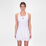Grafic Illumination Dress