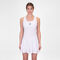 Grafic Illumination Dress