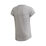 Must Have Badge of Sports Tee Girls