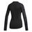 Alphaskin Crew Longsleeve Women