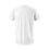 Trex Tech Tee Boys
