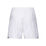 CLUB Shorts Women