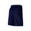 Sportswear Shorts Men