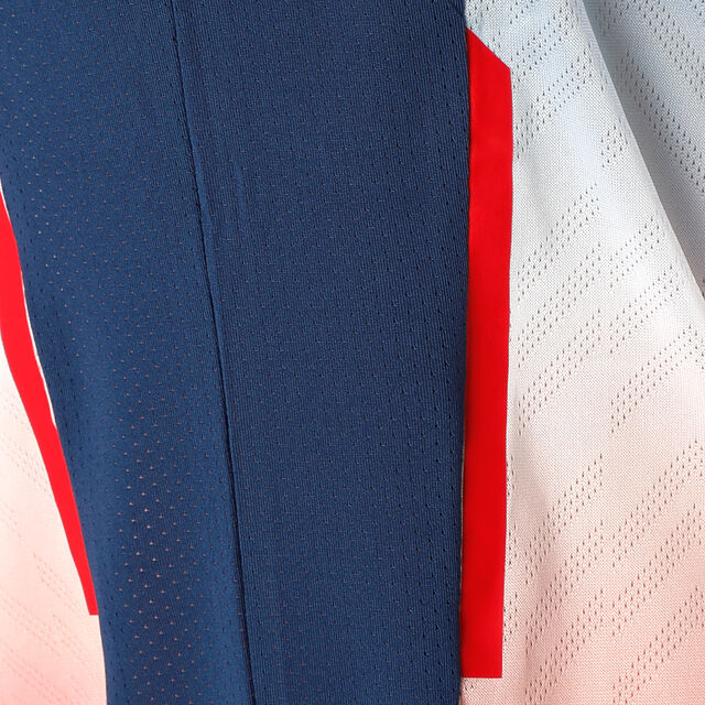 Ellesse