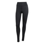 adidas Tight adidas All Me Essentials 1/5 Tight Damen-schwarz