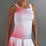 CAMISETA BREEZE