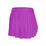 Court Dri-Fit Advantage Pleated Skirt