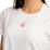 Wild Cross Tee W