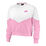 Sportswear Hoody Women