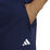 Train Essentials All Set Training Shorts