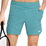 Dri-Fit Advantage Shorts 7in