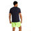Perspectives Training Tee