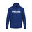 CLUB ORIGINAL Hoodie Junior