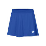 Racket Roots Bekleidung Racket Roots Teamline Rock Damen-Blau