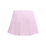 Club Short Skirt Women