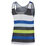 Court Dri-FIT Printed Tank Women
