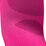 Compression Sleeves Arm schwarz (short)