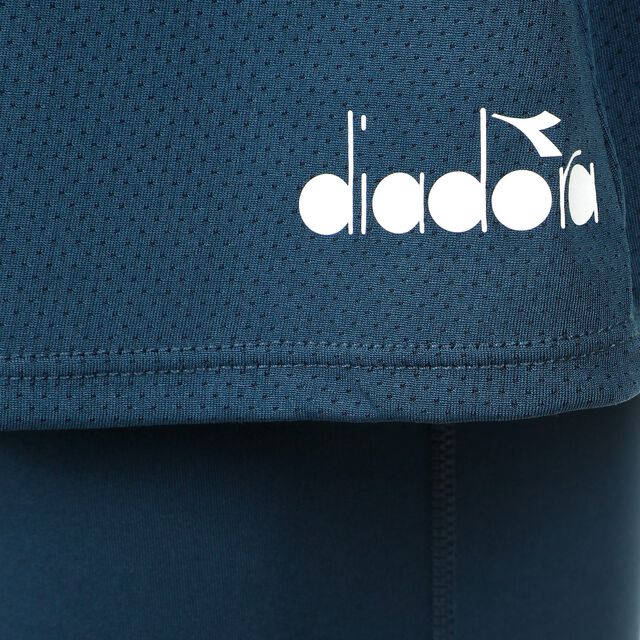 Diadora