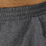Court Flex Ace Shorts Men
