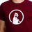 Perspectives Training Tee