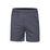 Opaco Shorts