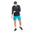 Dri-Fit Advantage Shorts 9in
