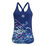 Good Vibes Tank