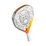 Extreme One Orlinski gr_bk 