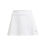Club Skirt Girls